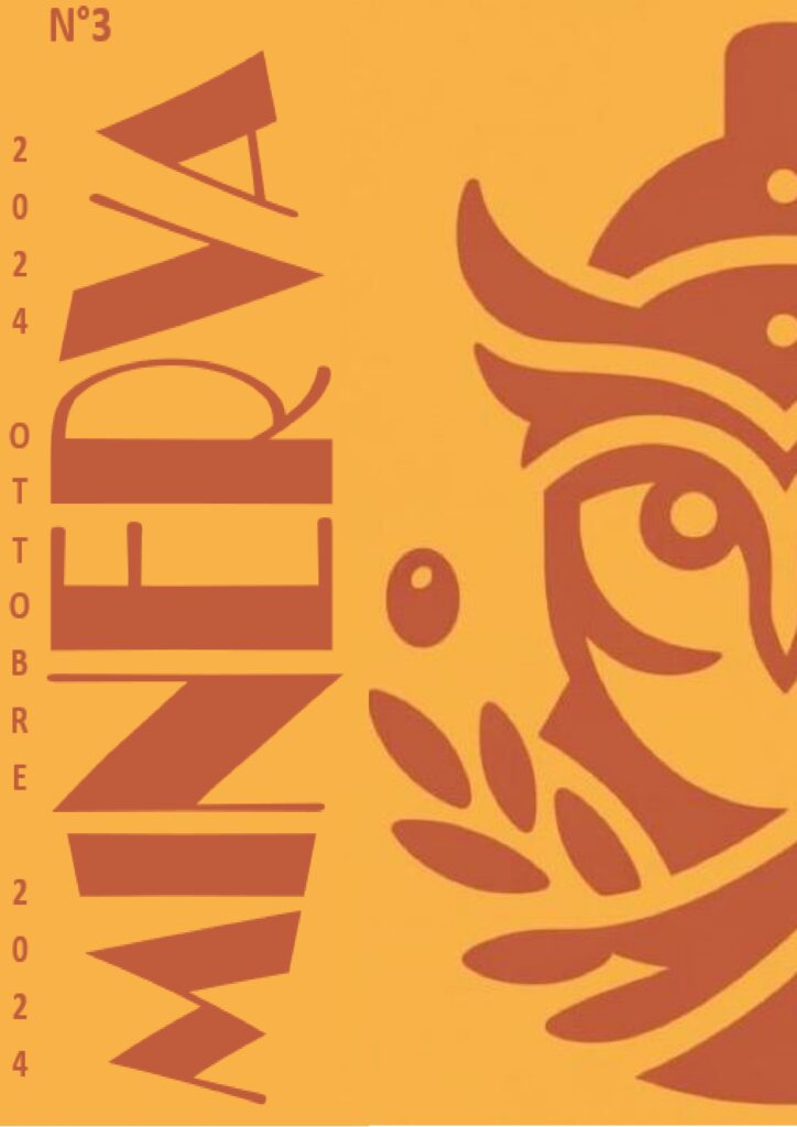 Copertina Terza Edizone